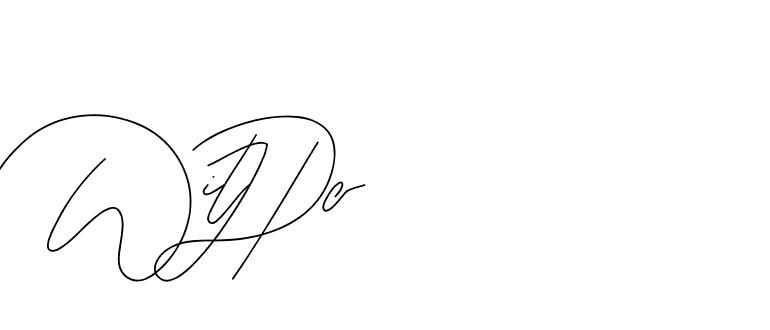 The best way (BjornssonSignatureRegular-BWmwB) to make a short signature is to pick only two or three words in your name. The name Ceard include a total of six letters. For converting this name. Ceard signature style 2 images and pictures png