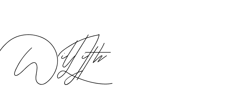 The best way (BjornssonSignatureRegular-BWmwB) to make a short signature is to pick only two or three words in your name. The name Ceard include a total of six letters. For converting this name. Ceard signature style 2 images and pictures png