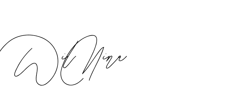 The best way (BjornssonSignatureRegular-BWmwB) to make a short signature is to pick only two or three words in your name. The name Ceard include a total of six letters. For converting this name. Ceard signature style 2 images and pictures png