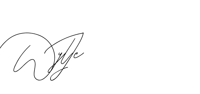 The best way (BjornssonSignatureRegular-BWmwB) to make a short signature is to pick only two or three words in your name. The name Ceard include a total of six letters. For converting this name. Ceard signature style 2 images and pictures png