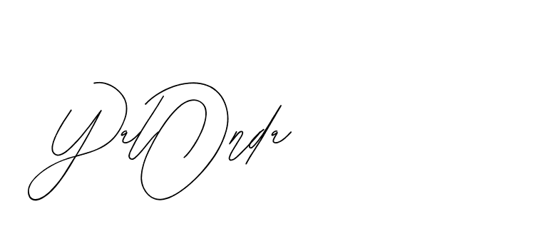 The best way (BjornssonSignatureRegular-BWmwB) to make a short signature is to pick only two or three words in your name. The name Ceard include a total of six letters. For converting this name. Ceard signature style 2 images and pictures png