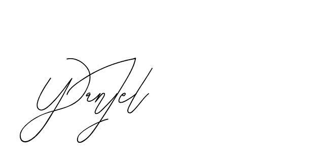 The best way (BjornssonSignatureRegular-BWmwB) to make a short signature is to pick only two or three words in your name. The name Ceard include a total of six letters. For converting this name. Ceard signature style 2 images and pictures png