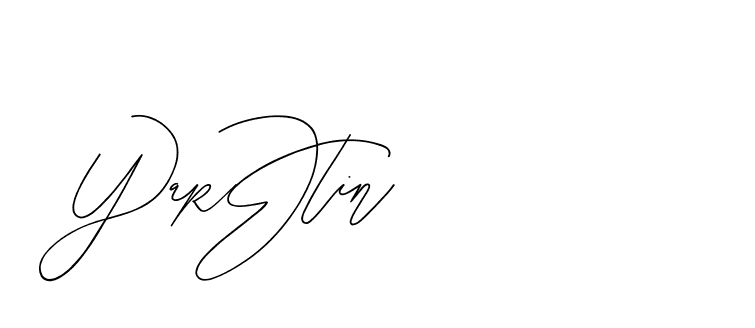 The best way (BjornssonSignatureRegular-BWmwB) to make a short signature is to pick only two or three words in your name. The name Ceard include a total of six letters. For converting this name. Ceard signature style 2 images and pictures png