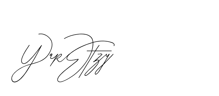 The best way (BjornssonSignatureRegular-BWmwB) to make a short signature is to pick only two or three words in your name. The name Ceard include a total of six letters. For converting this name. Ceard signature style 2 images and pictures png