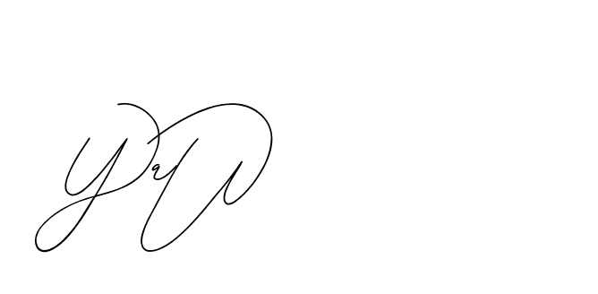 The best way (BjornssonSignatureRegular-BWmwB) to make a short signature is to pick only two or three words in your name. The name Ceard include a total of six letters. For converting this name. Ceard signature style 2 images and pictures png