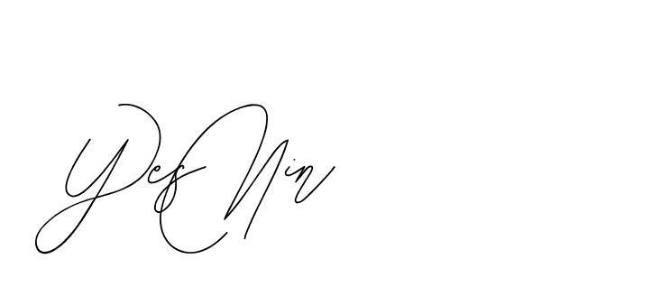 The best way (BjornssonSignatureRegular-BWmwB) to make a short signature is to pick only two or three words in your name. The name Ceard include a total of six letters. For converting this name. Ceard signature style 2 images and pictures png