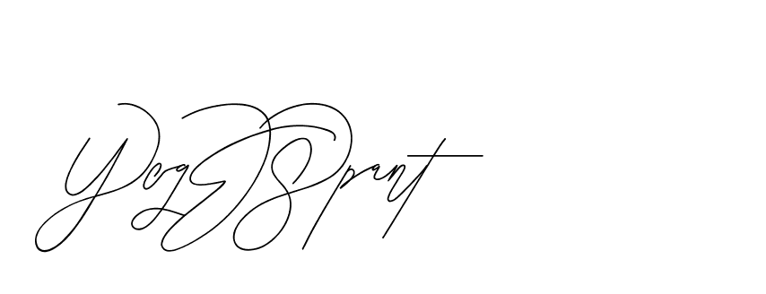 The best way (BjornssonSignatureRegular-BWmwB) to make a short signature is to pick only two or three words in your name. The name Ceard include a total of six letters. For converting this name. Ceard signature style 2 images and pictures png