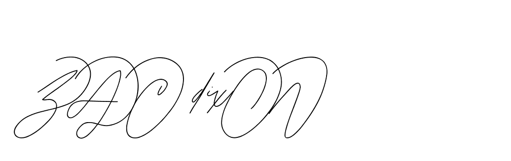 The best way (BjornssonSignatureRegular-BWmwB) to make a short signature is to pick only two or three words in your name. The name Ceard include a total of six letters. For converting this name. Ceard signature style 2 images and pictures png