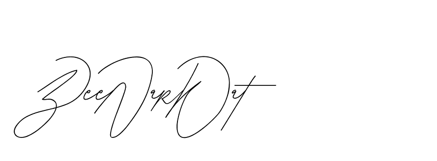 The best way (BjornssonSignatureRegular-BWmwB) to make a short signature is to pick only two or three words in your name. The name Ceard include a total of six letters. For converting this name. Ceard signature style 2 images and pictures png