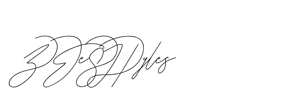 The best way (BjornssonSignatureRegular-BWmwB) to make a short signature is to pick only two or three words in your name. The name Ceard include a total of six letters. For converting this name. Ceard signature style 2 images and pictures png