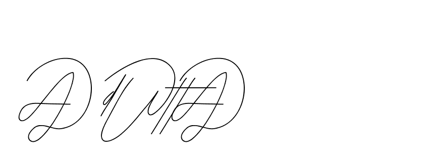 The best way (BjornssonSignatureRegular-BWmwB) to make a short signature is to pick only two or three words in your name. The name Ceard include a total of six letters. For converting this name. Ceard signature style 2 images and pictures png