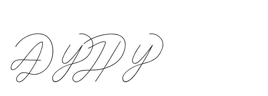 The best way (BjornssonSignatureRegular-BWmwB) to make a short signature is to pick only two or three words in your name. The name Ceard include a total of six letters. For converting this name. Ceard signature style 2 images and pictures png