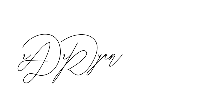 The best way (BjornssonSignatureRegular-BWmwB) to make a short signature is to pick only two or three words in your name. The name Ceard include a total of six letters. For converting this name. Ceard signature style 2 images and pictures png