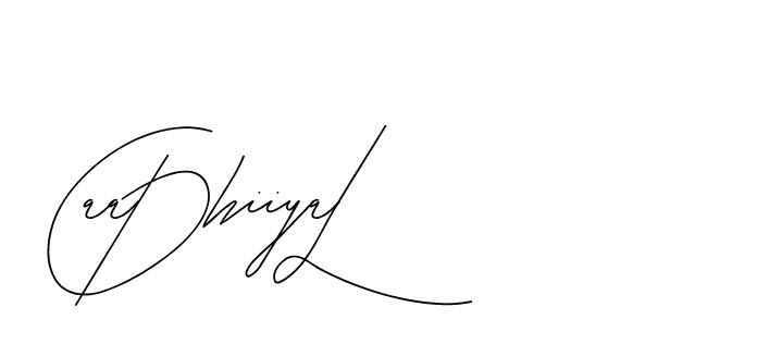 The best way (BjornssonSignatureRegular-BWmwB) to make a short signature is to pick only two or three words in your name. The name Ceard include a total of six letters. For converting this name. Ceard signature style 2 images and pictures png