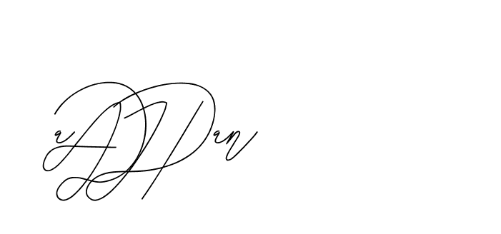 The best way (BjornssonSignatureRegular-BWmwB) to make a short signature is to pick only two or three words in your name. The name Ceard include a total of six letters. For converting this name. Ceard signature style 2 images and pictures png