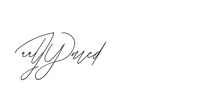 The best way (BjornssonSignatureRegular-BWmwB) to make a short signature is to pick only two or three words in your name. The name Ceard include a total of six letters. For converting this name. Ceard signature style 2 images and pictures png