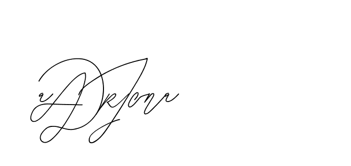 The best way (BjornssonSignatureRegular-BWmwB) to make a short signature is to pick only two or three words in your name. The name Ceard include a total of six letters. For converting this name. Ceard signature style 2 images and pictures png