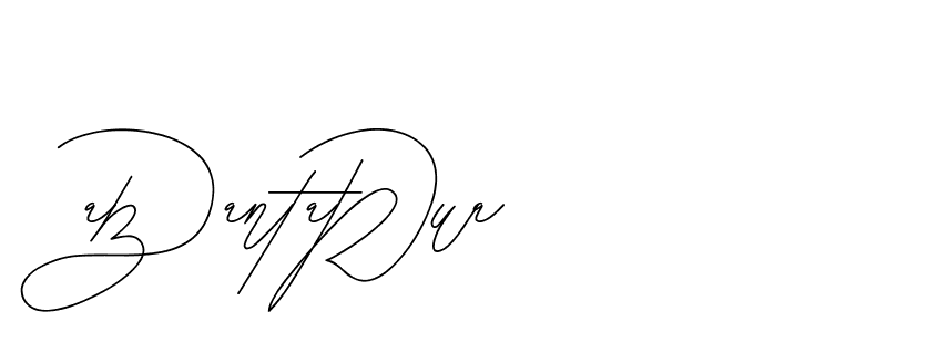 The best way (BjornssonSignatureRegular-BWmwB) to make a short signature is to pick only two or three words in your name. The name Ceard include a total of six letters. For converting this name. Ceard signature style 2 images and pictures png