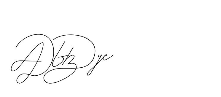 The best way (BjornssonSignatureRegular-BWmwB) to make a short signature is to pick only two or three words in your name. The name Ceard include a total of six letters. For converting this name. Ceard signature style 2 images and pictures png