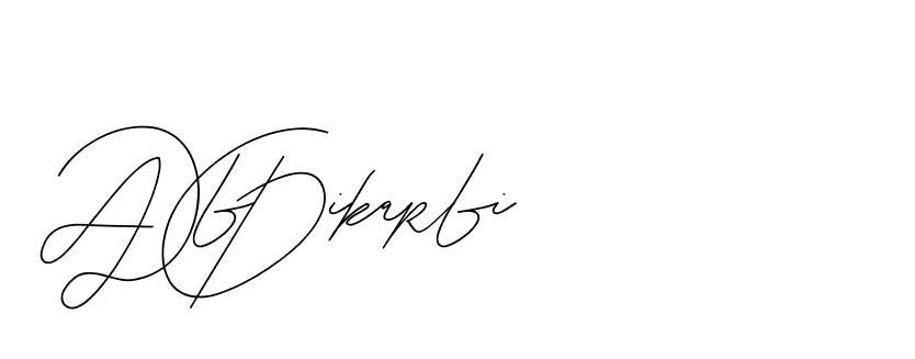 The best way (BjornssonSignatureRegular-BWmwB) to make a short signature is to pick only two or three words in your name. The name Ceard include a total of six letters. For converting this name. Ceard signature style 2 images and pictures png