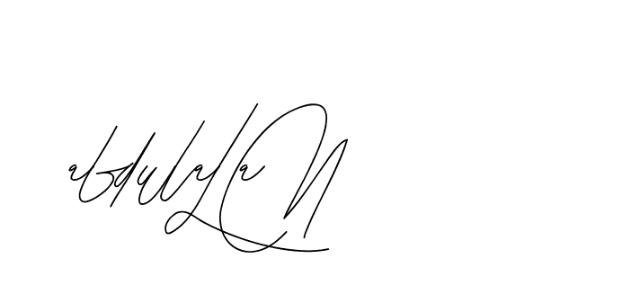 The best way (BjornssonSignatureRegular-BWmwB) to make a short signature is to pick only two or three words in your name. The name Ceard include a total of six letters. For converting this name. Ceard signature style 2 images and pictures png
