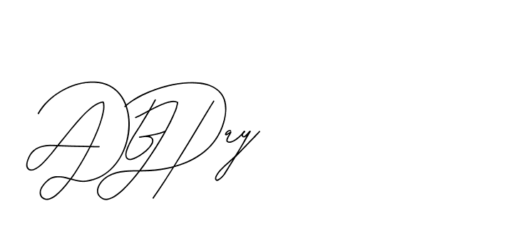 The best way (BjornssonSignatureRegular-BWmwB) to make a short signature is to pick only two or three words in your name. The name Ceard include a total of six letters. For converting this name. Ceard signature style 2 images and pictures png