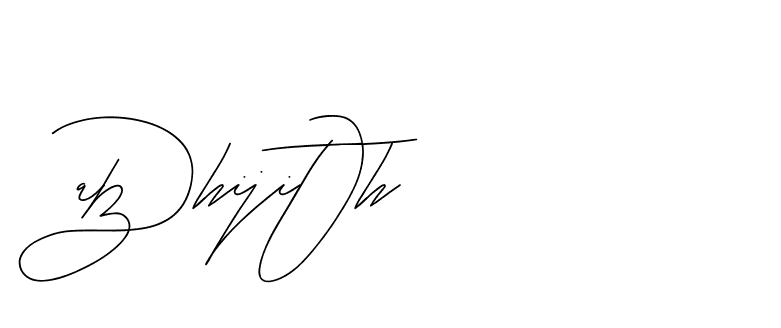 The best way (BjornssonSignatureRegular-BWmwB) to make a short signature is to pick only two or three words in your name. The name Ceard include a total of six letters. For converting this name. Ceard signature style 2 images and pictures png