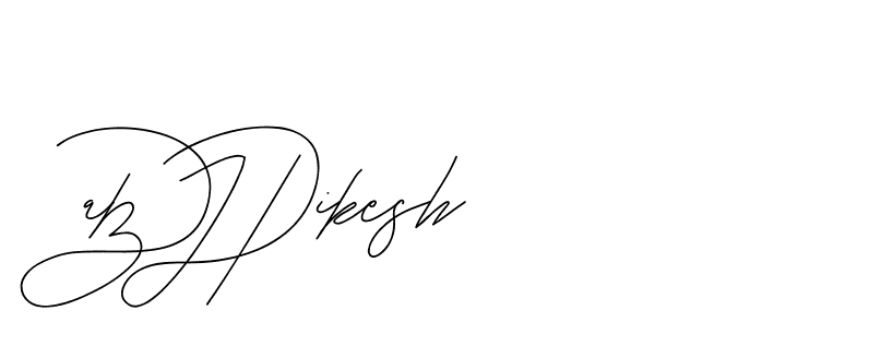 The best way (BjornssonSignatureRegular-BWmwB) to make a short signature is to pick only two or three words in your name. The name Ceard include a total of six letters. For converting this name. Ceard signature style 2 images and pictures png