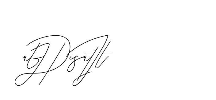 The best way (BjornssonSignatureRegular-BWmwB) to make a short signature is to pick only two or three words in your name. The name Ceard include a total of six letters. For converting this name. Ceard signature style 2 images and pictures png