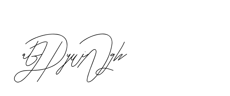 The best way (BjornssonSignatureRegular-BWmwB) to make a short signature is to pick only two or three words in your name. The name Ceard include a total of six letters. For converting this name. Ceard signature style 2 images and pictures png