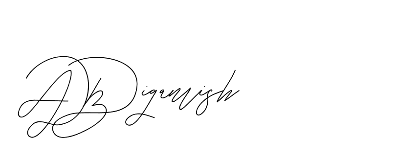 The best way (BjornssonSignatureRegular-BWmwB) to make a short signature is to pick only two or three words in your name. The name Ceard include a total of six letters. For converting this name. Ceard signature style 2 images and pictures png