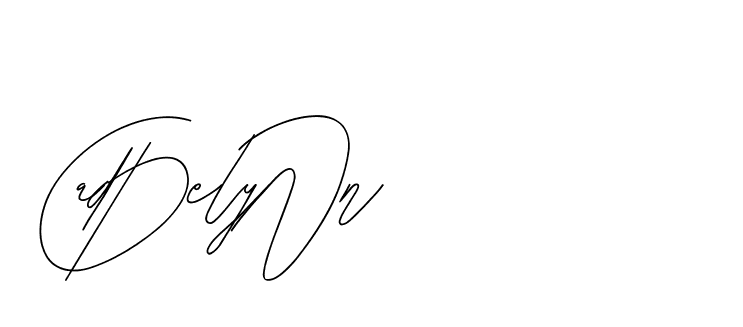 The best way (BjornssonSignatureRegular-BWmwB) to make a short signature is to pick only two or three words in your name. The name Ceard include a total of six letters. For converting this name. Ceard signature style 2 images and pictures png