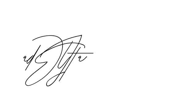 The best way (BjornssonSignatureRegular-BWmwB) to make a short signature is to pick only two or three words in your name. The name Ceard include a total of six letters. For converting this name. Ceard signature style 2 images and pictures png