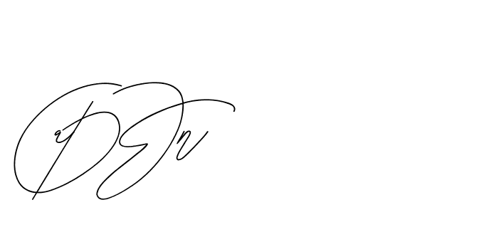 The best way (BjornssonSignatureRegular-BWmwB) to make a short signature is to pick only two or three words in your name. The name Ceard include a total of six letters. For converting this name. Ceard signature style 2 images and pictures png