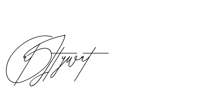 The best way (BjornssonSignatureRegular-BWmwB) to make a short signature is to pick only two or three words in your name. The name Ceard include a total of six letters. For converting this name. Ceard signature style 2 images and pictures png