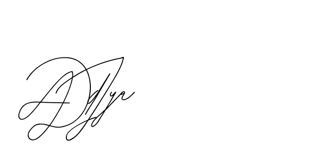 The best way (BjornssonSignatureRegular-BWmwB) to make a short signature is to pick only two or three words in your name. The name Ceard include a total of six letters. For converting this name. Ceard signature style 2 images and pictures png