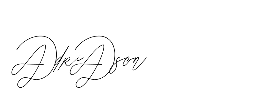 The best way (BjornssonSignatureRegular-BWmwB) to make a short signature is to pick only two or three words in your name. The name Ceard include a total of six letters. For converting this name. Ceard signature style 2 images and pictures png