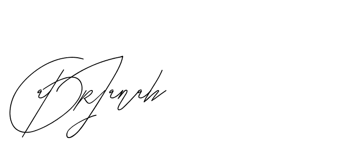 The best way (BjornssonSignatureRegular-BWmwB) to make a short signature is to pick only two or three words in your name. The name Ceard include a total of six letters. For converting this name. Ceard signature style 2 images and pictures png