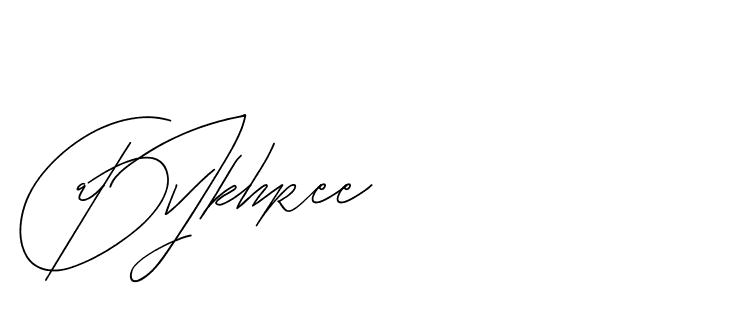 The best way (BjornssonSignatureRegular-BWmwB) to make a short signature is to pick only two or three words in your name. The name Ceard include a total of six letters. For converting this name. Ceard signature style 2 images and pictures png
