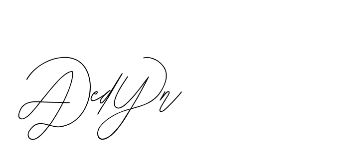 The best way (BjornssonSignatureRegular-BWmwB) to make a short signature is to pick only two or three words in your name. The name Ceard include a total of six letters. For converting this name. Ceard signature style 2 images and pictures png