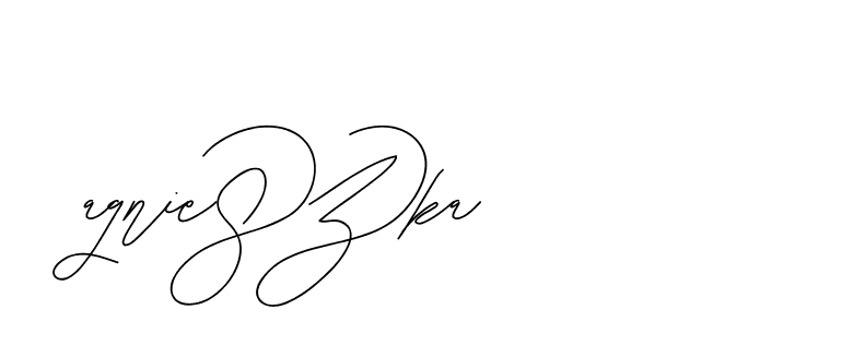 The best way (BjornssonSignatureRegular-BWmwB) to make a short signature is to pick only two or three words in your name. The name Ceard include a total of six letters. For converting this name. Ceard signature style 2 images and pictures png