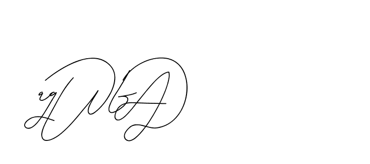 The best way (BjornssonSignatureRegular-BWmwB) to make a short signature is to pick only two or three words in your name. The name Ceard include a total of six letters. For converting this name. Ceard signature style 2 images and pictures png