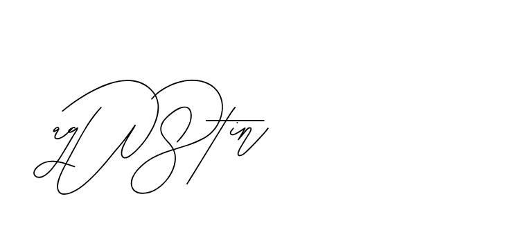 The best way (BjornssonSignatureRegular-BWmwB) to make a short signature is to pick only two or three words in your name. The name Ceard include a total of six letters. For converting this name. Ceard signature style 2 images and pictures png