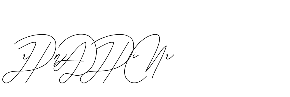 The best way (BjornssonSignatureRegular-BWmwB) to make a short signature is to pick only two or three words in your name. The name Ceard include a total of six letters. For converting this name. Ceard signature style 2 images and pictures png