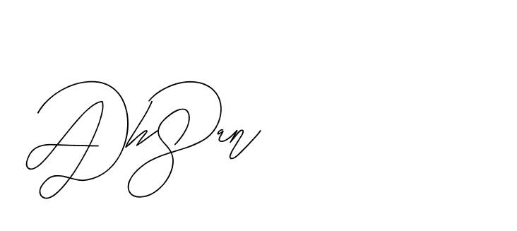 The best way (BjornssonSignatureRegular-BWmwB) to make a short signature is to pick only two or three words in your name. The name Ceard include a total of six letters. For converting this name. Ceard signature style 2 images and pictures png