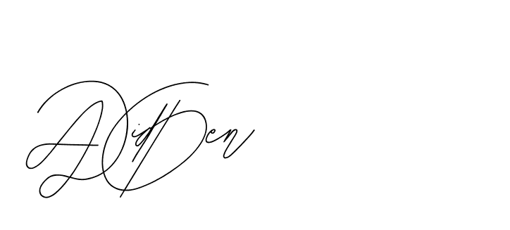 The best way (BjornssonSignatureRegular-BWmwB) to make a short signature is to pick only two or three words in your name. The name Ceard include a total of six letters. For converting this name. Ceard signature style 2 images and pictures png