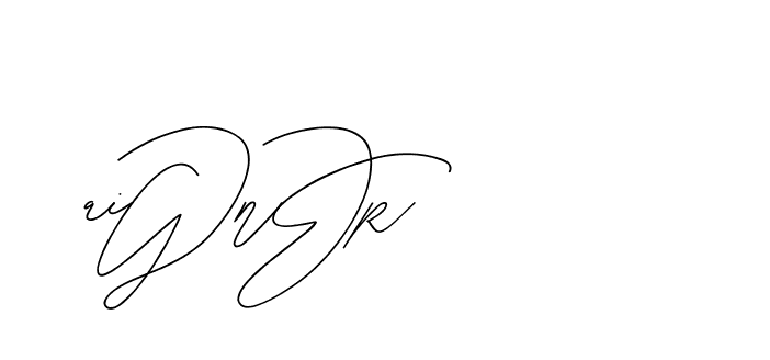 The best way (BjornssonSignatureRegular-BWmwB) to make a short signature is to pick only two or three words in your name. The name Ceard include a total of six letters. For converting this name. Ceard signature style 2 images and pictures png