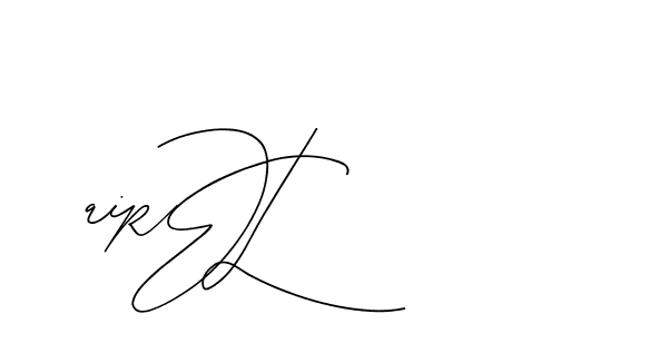 The best way (BjornssonSignatureRegular-BWmwB) to make a short signature is to pick only two or three words in your name. The name Ceard include a total of six letters. For converting this name. Ceard signature style 2 images and pictures png