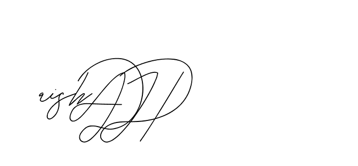 The best way (BjornssonSignatureRegular-BWmwB) to make a short signature is to pick only two or three words in your name. The name Ceard include a total of six letters. For converting this name. Ceard signature style 2 images and pictures png