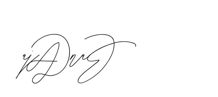 The best way (BjornssonSignatureRegular-BWmwB) to make a short signature is to pick only two or three words in your name. The name Ceard include a total of six letters. For converting this name. Ceard signature style 2 images and pictures png
